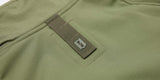 BERSHERKEN® Patrol Edition | S4 Supplies