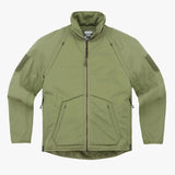 BERSHERKEN® Patrol Edition | S4 Supplies