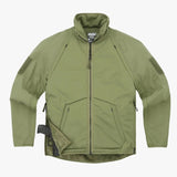BERSHERKEN® Patrol Edition | S4 Supplies