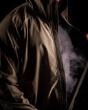 K5 MODUS Softshell Jacke