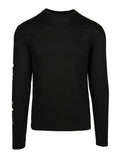 BEYOND EXPLORER L/S PERFORMANCE TEE