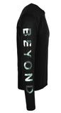 BEYOND EXPLORER L/S PERFORMANCE TEE