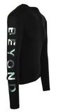 BEYOND EXPLORER L/S PERFORMANCE TEE