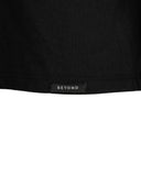 BEYOND EXPLORER L/S PERFORMANCE TEE