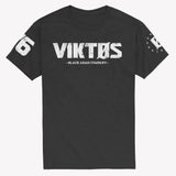Bigshow - T-Shirt | S4 Supplies