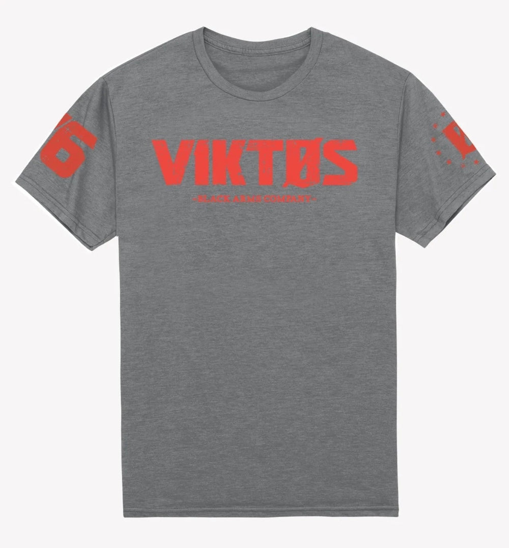Bigshow - T-Shirt | S4 Supplies