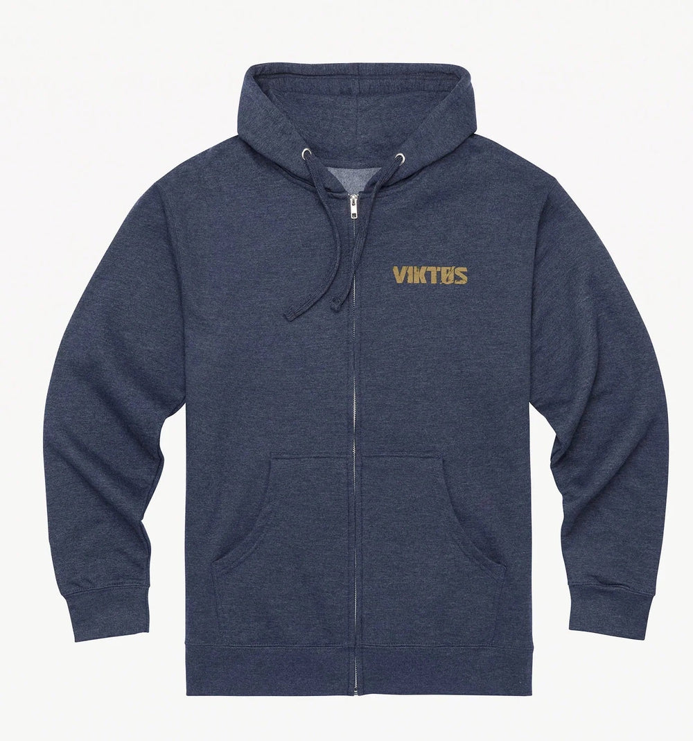 Bug Out ™ Hoodie | S4 Supplies