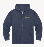 Bug Out ™ Hoodie | S4 Supplies
