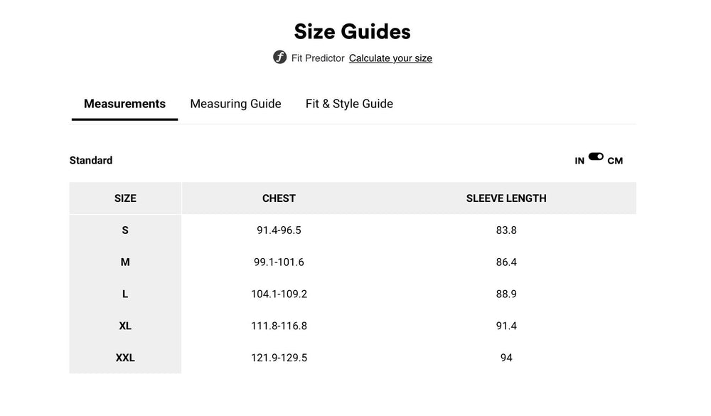 Big Cottonwood™ Short Sleeve Shirt | S4 Supplies