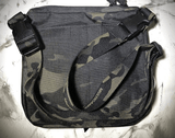 EDC Tasche Compadre