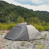 BINODANA Trekkingzelt (2 Pers.) | S4 Supplies