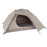 BINODANA Trekkingzelt (2 Pers.) | S4 Supplies