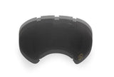 Rex Specs- Large Replacement Lens 3-Pack