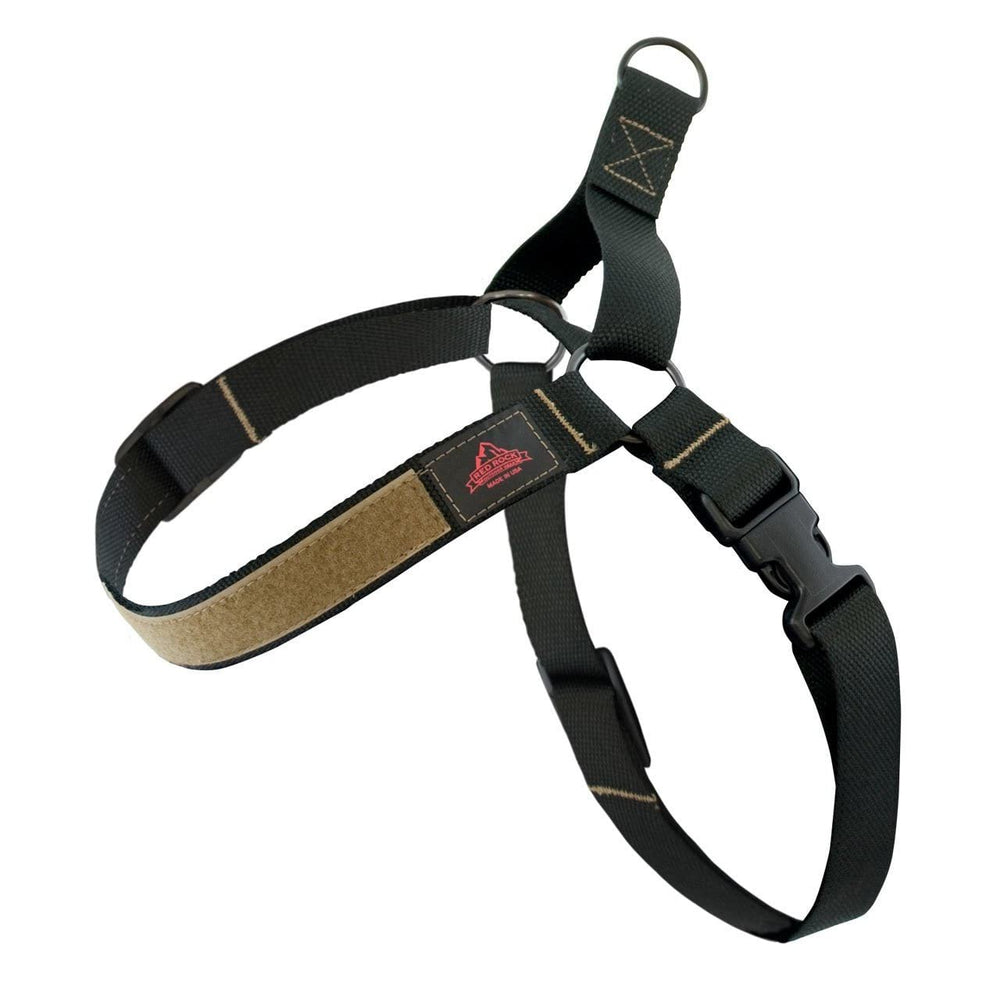 K9 Harness | S4 Supplies