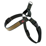 K9 Harness | S4 Supplies