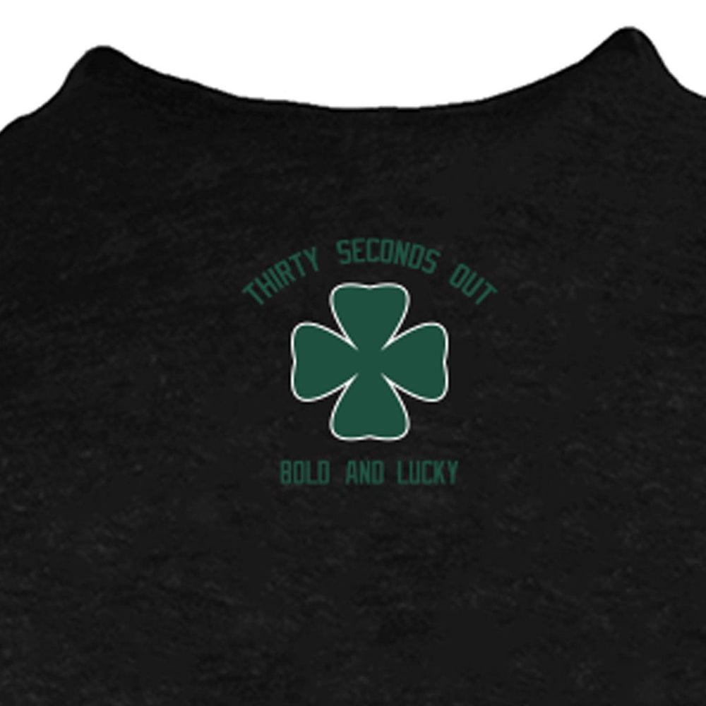 Commandos | 30SecOut