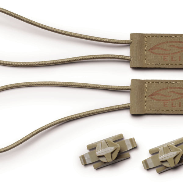 Velcro bungee straps store