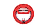 Bore Boss (Laufreinigung)