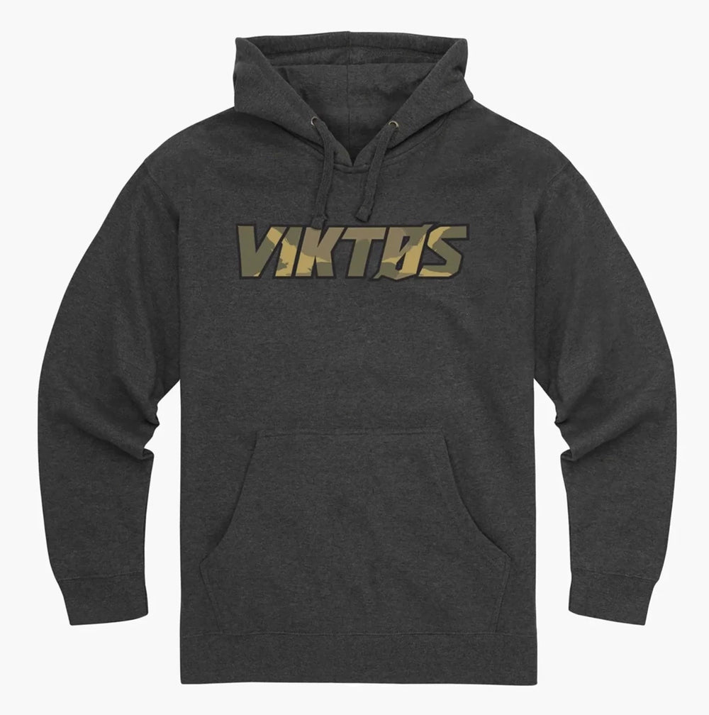 Brushstroke™ Hoodie | S4 Supplies