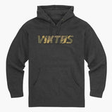 Brushstroke™ Hoodie | S4 Supplies