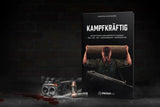Kampfkräftig - Fit für die Spezialkräfte | S4 Supplies