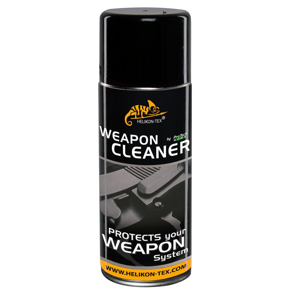 Weapon Cleaner 400ml
