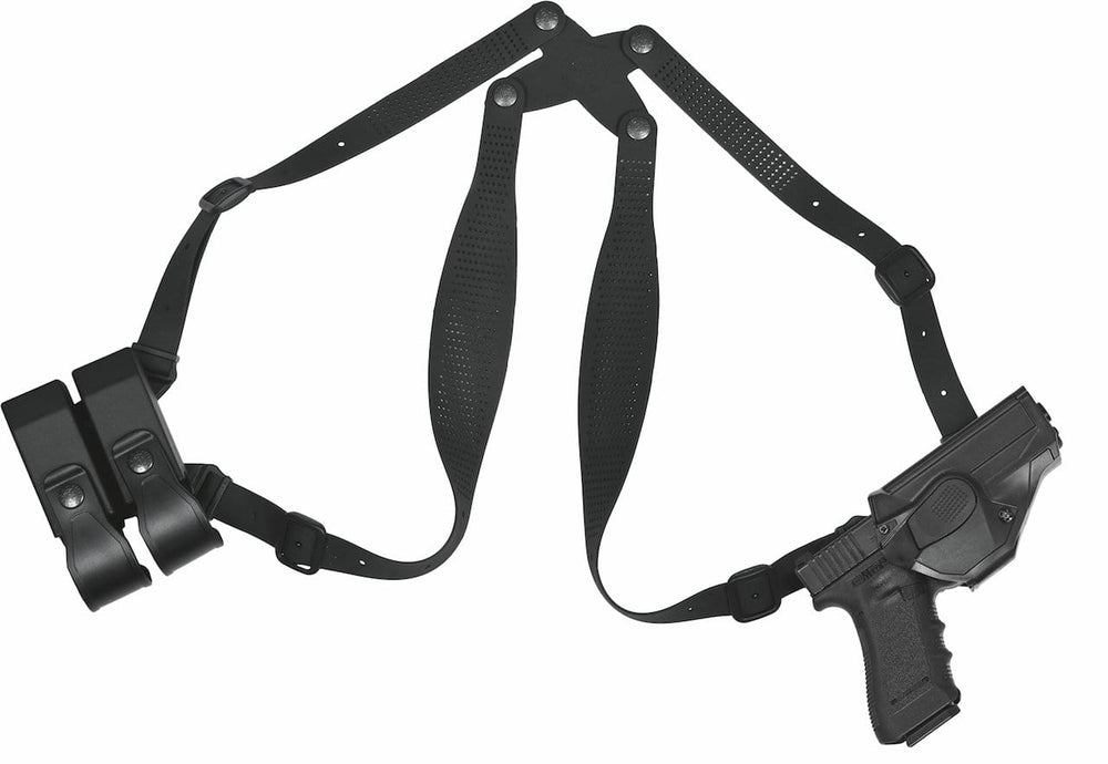 Vega Schulterholster CCH-S8
