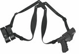 Vega Schulterholster CCH-S8