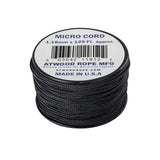 Micro Cord (1,18mm)