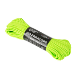 550'er Paracord | S4 Supplies