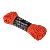550'er Paracord | S4 Supplies