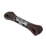 275'er Tactical Cord | S4 Supplies