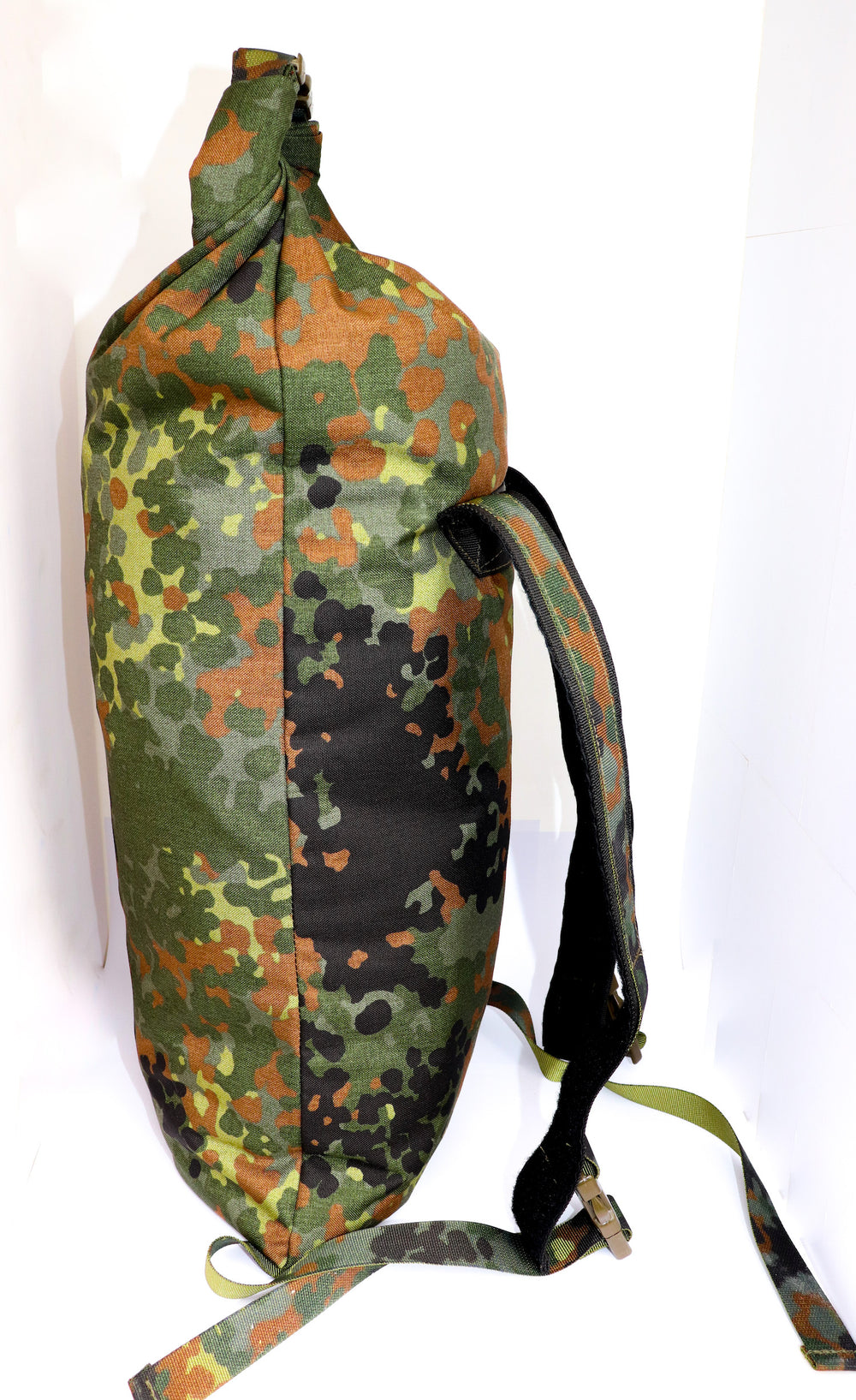 COMPACK Rucksack by RoseTac®
