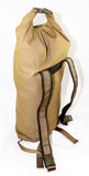 COMPACK Rucksack by RoseTac®