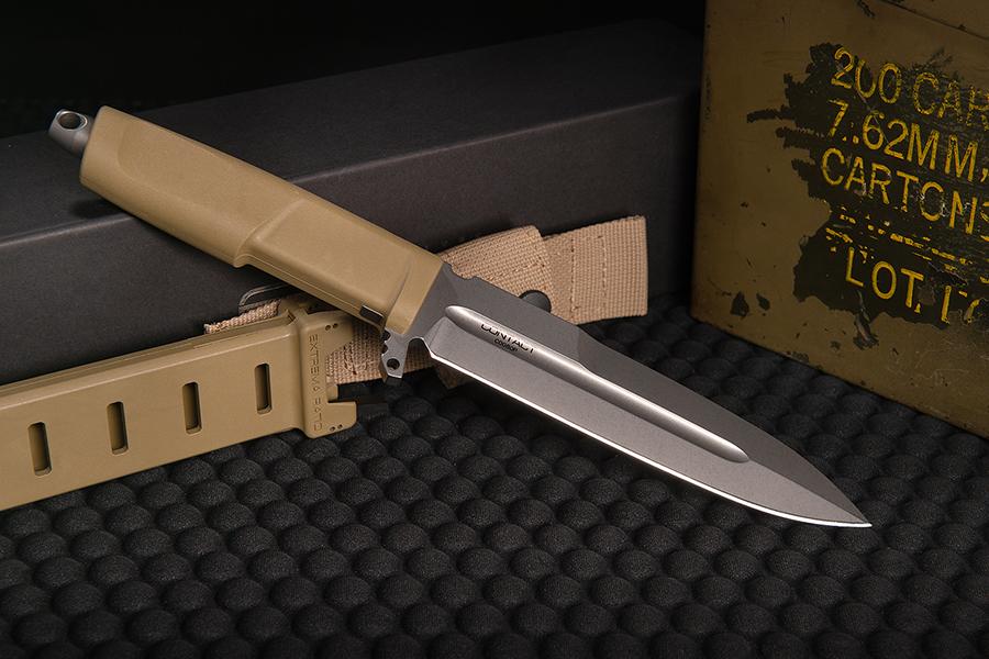 Contact HCS | S4 Supplies