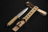 Contact HCS | S4 Supplies