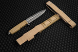 Contact HCS | S4 Supplies