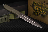 Contact HCS | S4 Supplies