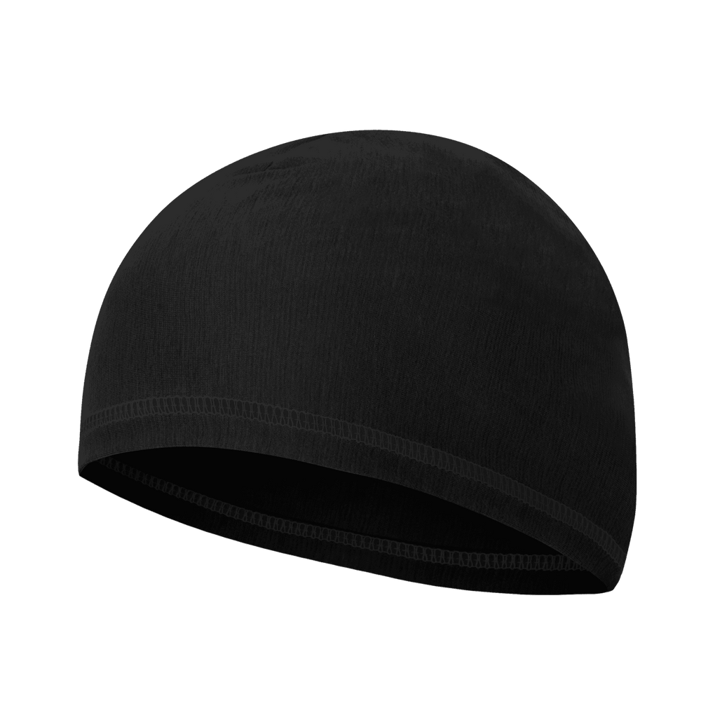 Beanie Cap by Direct Action | S4 Supplies