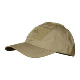 BBC Baseball Cap / NYCO 50/50 Ripstop