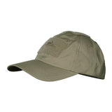 BBC Baseball Cap / NYCO 50/50 Ripstop