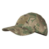 BBC Baseball Cap / NYCO 50/50 Ripstop