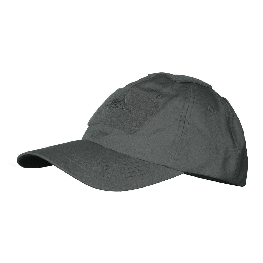 BBC Baseball Cap / NYCO 50/50 Ripstop