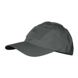 BBC Baseball Cap / NYCO 50/50 Ripstop