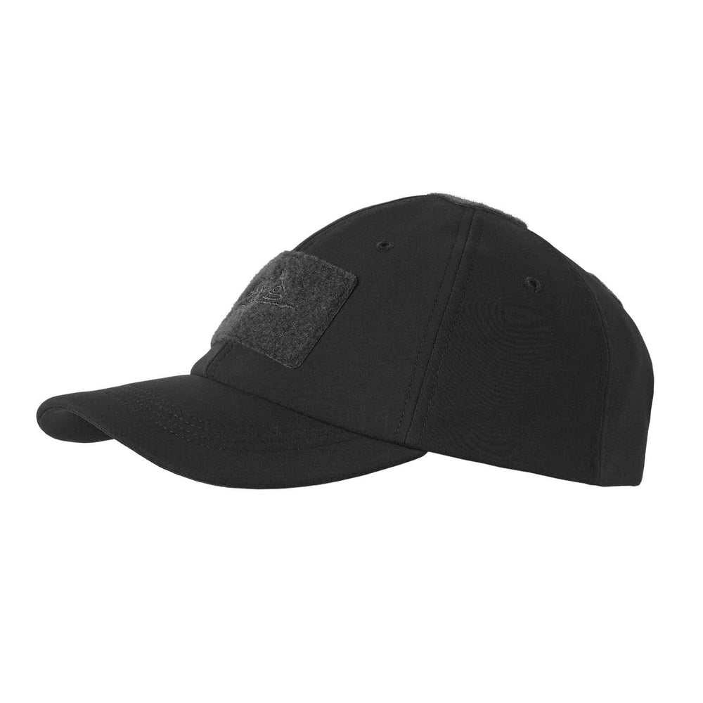 BBC Baseball Cap / NYCO 50/50 Ripstop