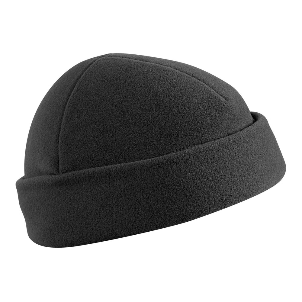 Fleece Watch Cap