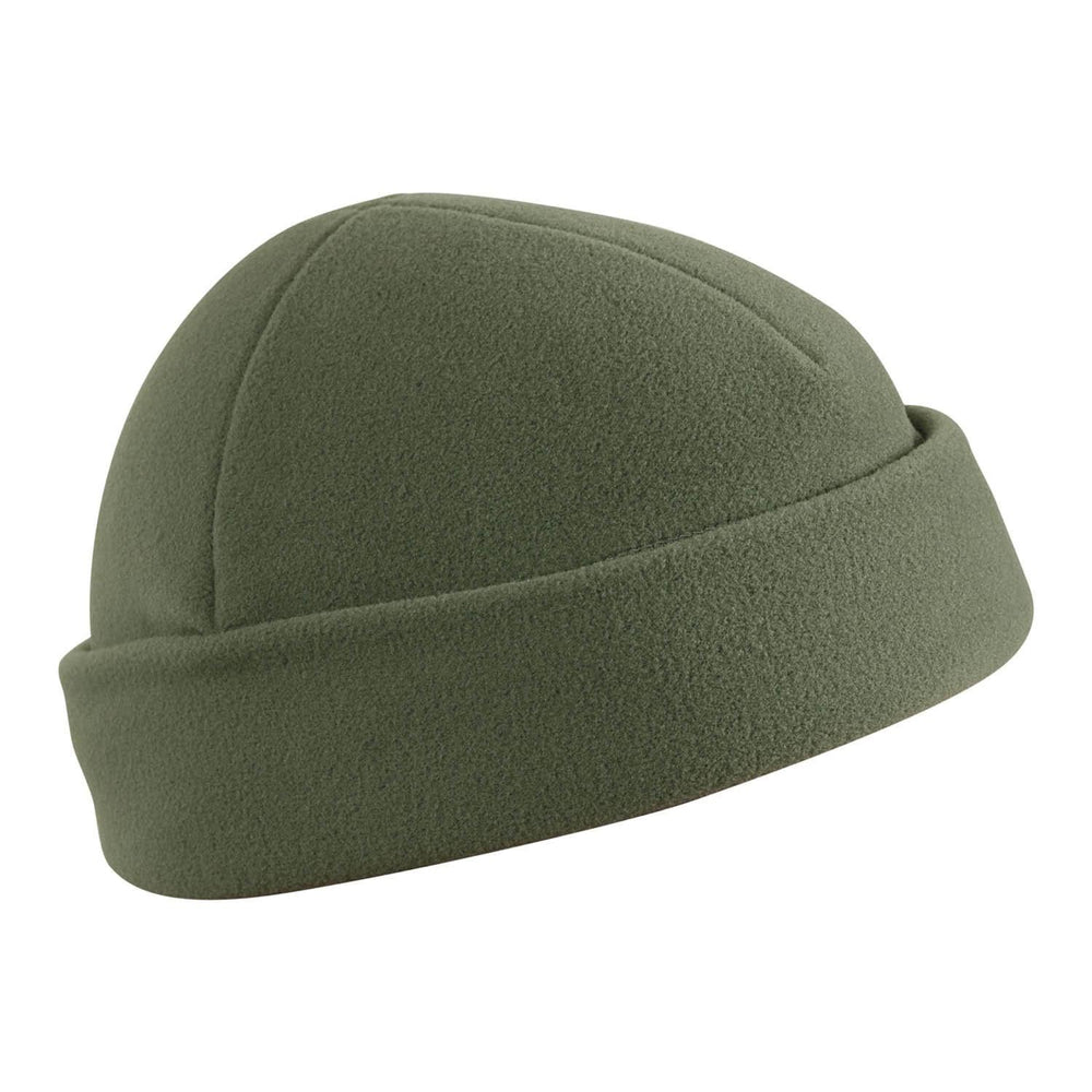 Fleece Watch Cap