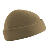Fleece Watch Cap
