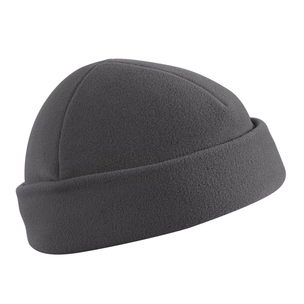 Fleece Watch Cap