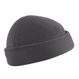 Fleece Watch Cap